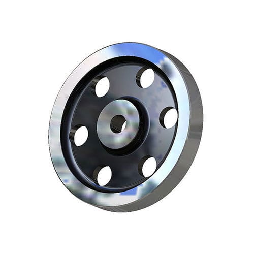 Spanende Bearbeitung / Stahl - Groupe SIFCOR - Karbonstahl / für Automobilanwendungen / OHSAS 18001