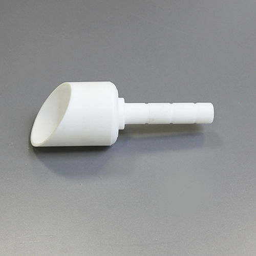 Probenschaufel - A333 series - Sampling Systems Ltd