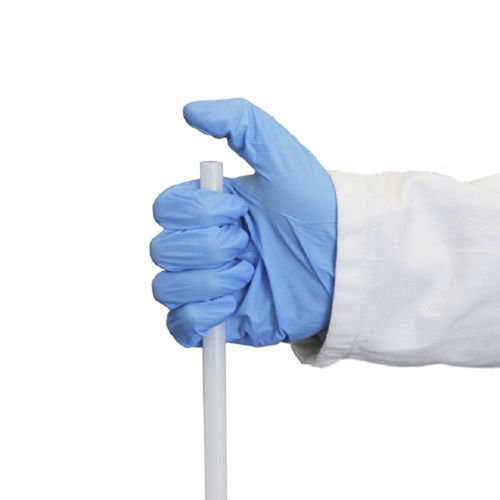Probennehmer für Flüssigkeiten - 505 series - Sampling Systems Ltd - Einweg / steril