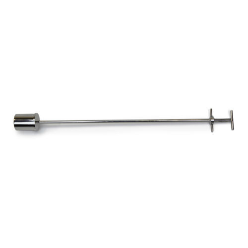 Probennehmer für Flüssigkeiten - 5030 series - Sampling Systems Ltd - Einzelpunkt / für die Pharmaindustrie / für die Lebensmittelindustrie