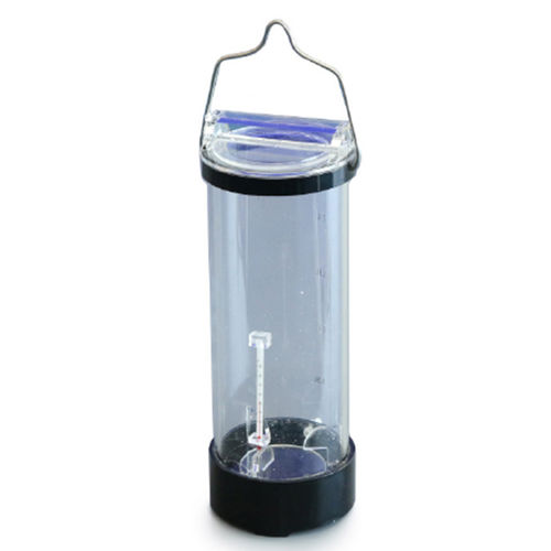 Probennehmer für Flüssigkeiten - 5079A series - Sampling Systems Ltd - Wasser