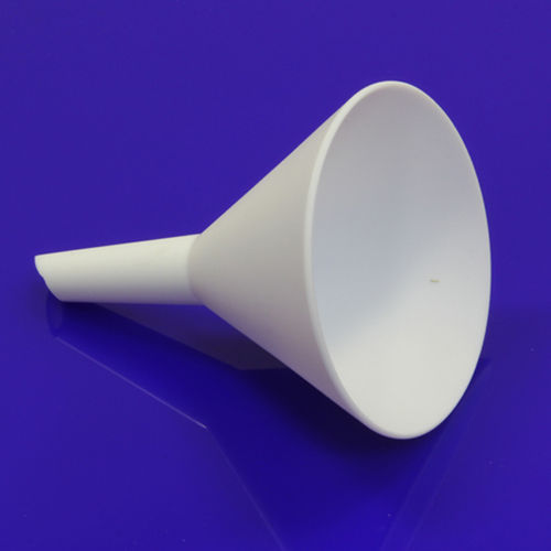 Trichter für Flüssigkeiten - A105 series - Sampling Systems Ltd