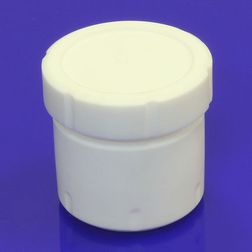 Labor-Probengefäß - A115 series - Sampling Systems Ltd