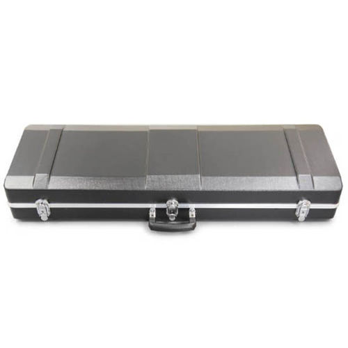Transportkoffer - 8500A-01	 - Sampling Systems Ltd - Metall / Moos Motiv