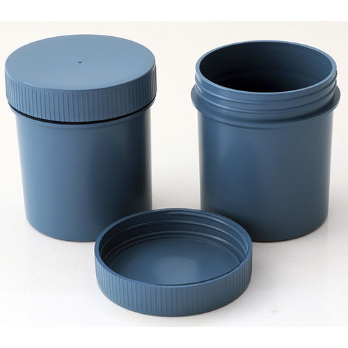 Laborflasche - M1047B series - Sampling Systems Ltd - für Proben / für die Lebensmittelindustrie / Lager