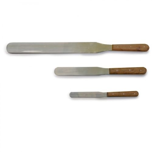 Holzhobelmesser - A201 series - Sampling Systems Ltd