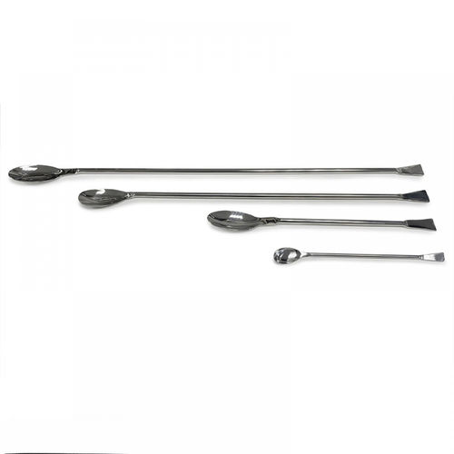 Löffel für die Probennahme - A506 series - Sampling Systems Ltd