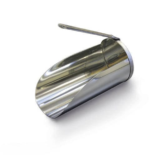 Probenschaufel - A334-1000 - Sampling Systems Ltd