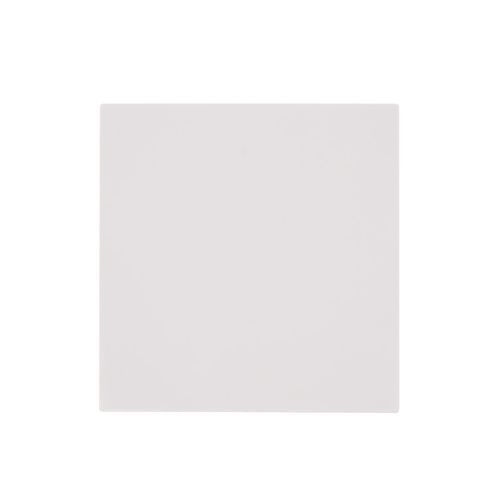 Feuchte- und Temperatursensor / relativ - 1W-TH-IB2 - UniPi.technology - wandmontiert / Schraub / IP30
