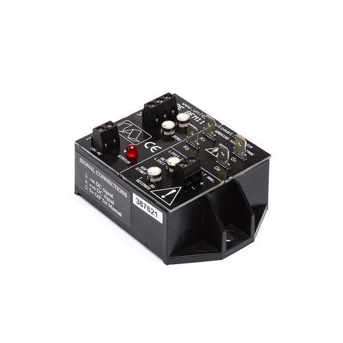 Auslösevorrichtung - A31411 - United Automation Limited