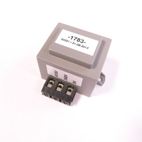 Transformator - T30201  - United Automation Limited