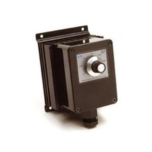 Analoger Temperaturcontroller - A261,A262 series - United Automation Limited