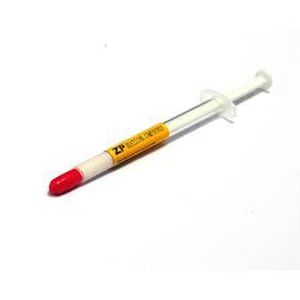 Spritze - Z01062 - United Automation Limited