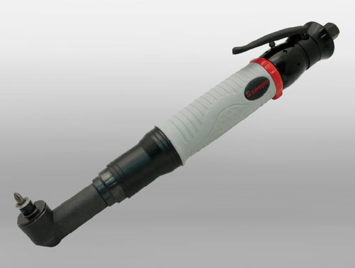 Winkel-Druckluftschrauber - SW SASL020 - Swedex GmbH Industrieprodukte
