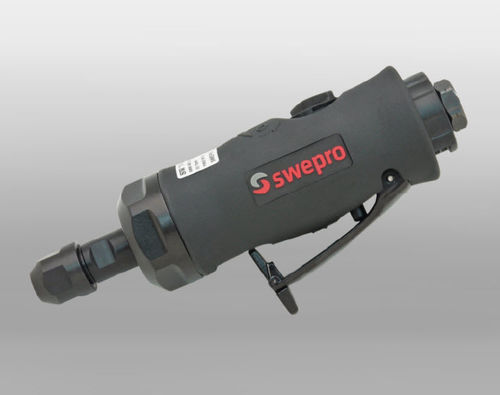Pneumatikschleifer - SW 7495M - Swedex GmbH Industrieprodukte - gerade