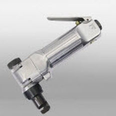 Pneumatischer Nibbler - SW 6625 - Swedex GmbH Industrieprodukte