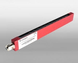 Standardentladungsstab - SI C1350 - Swedex GmbH Industrieprodukte