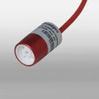 Ionisierungsdüse - SI SN020 - Swedex GmbH Industrieprodukte - Luft / kompakt / antistatisch