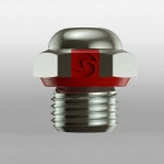 Düse zur Reinigung - P-B-FFN-1/4-316-30-1 - Swedex GmbH Industrieprodukte - Kühlung / Flachstrahl / Edelstahl