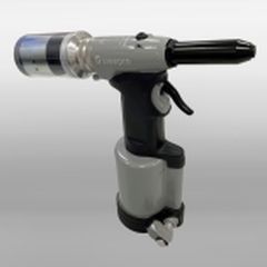Pneumatisches Nietgerät - SW 6677V - Swedex GmbH Industrieprodukte - für Blindniet