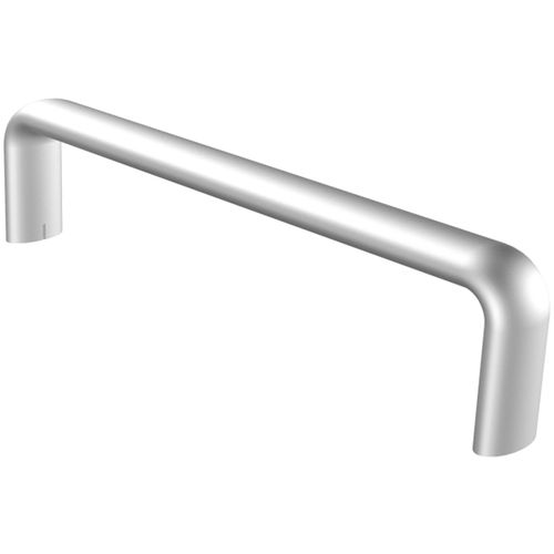 Bügelgriff - 1.32.02.0002 - Milper sas - Aluminium