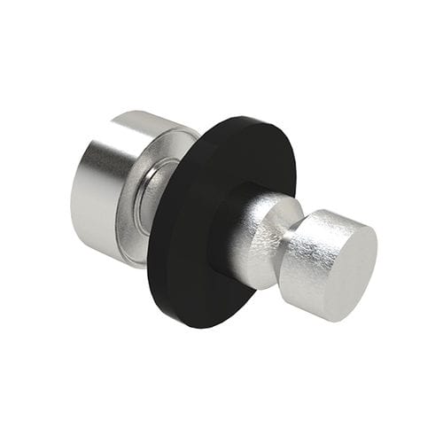 Präzisions-Gleitschiene - 2.24.21.0001 - Milper sas - galvanisierter Stahl