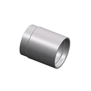 Hydraulikanschluss - S03310 series - WUXI SAMWAY CO.,LTD - für Schläuche