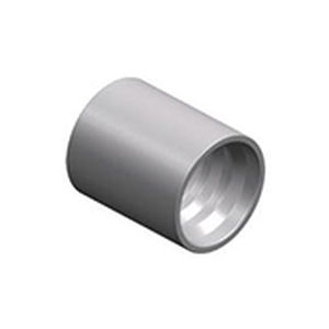 Hydraulikanschluss - S01300 series - WUXI SAMWAY CO.,LTD - Stahl / für Schläuche