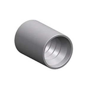 Hydraulikanschluss - S01100 series - WUXI SAMWAY CO.,LTD - Stahl / für Schläuche