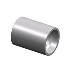 Hydraulikanschluss - S00210 series - WUXI SAMWAY CO.,LTD - für Schläuche