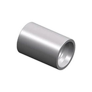 Hydraulikanschluss - S00110 series - WUXI SAMWAY CO.,LTD - für Schläuche