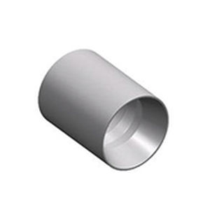 Hydraulikanschluss - S00100 series - WUXI SAMWAY CO.,LTD - für Schläuche