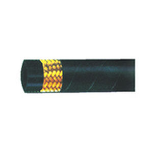 Ölschlauch - SAE 100R1AT - WUXI SAMWAY CO.,LTD - Synthetik / Stahl / Industrie