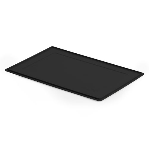 Deckel für Palette - 965899 - TBA plastové obaly s. r. o.