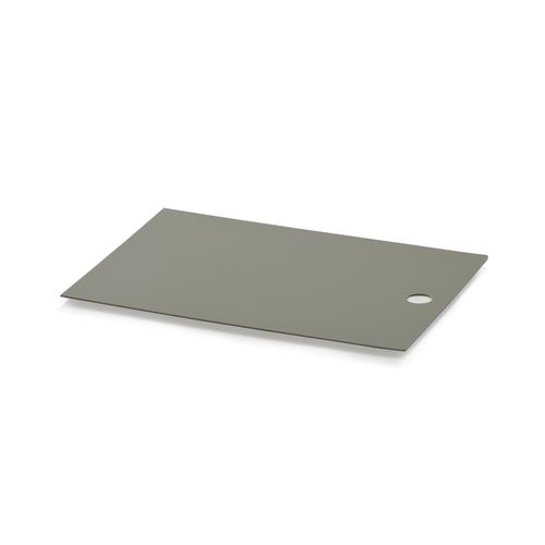 Kunststoff-Abstandhalter - 967400 - TBA plastové obaly s. r. o.