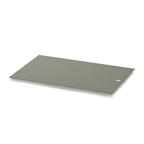 Kunststoff-Abstandhalter - 967401 - TBA plastové obaly s. r. o.