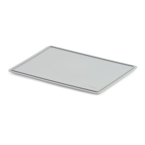 Deckel für Palette - 965890 - TBA plastové obaly s. r. o.