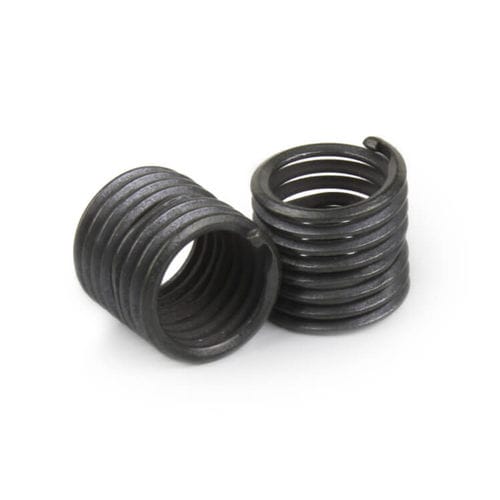 Abriebfeste Beschichtung - W - KATO Fastening Systems - Dekorputz