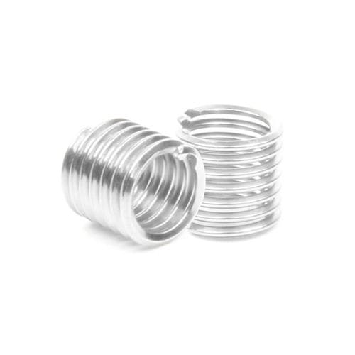 Versilbern -  “V” - KATO Fastening Systems