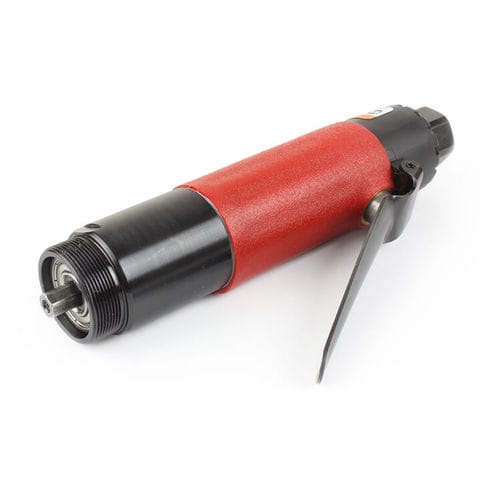 Druckluftmotor - KPA  - KATO Fastening Systems