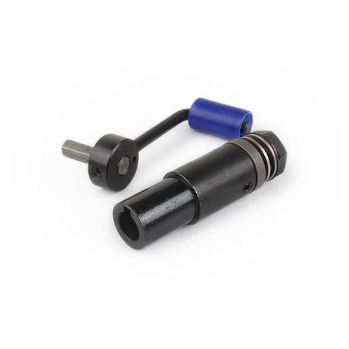 Mechanischer Drehmomentbegrenzer - CT9602 - KATO Fastening Systems - Schaltkupplung