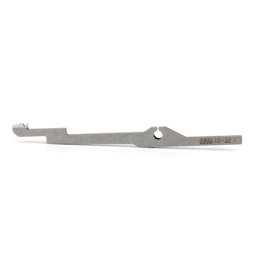 Manuelle Ratsche - 2KIP series - KATO Fastening Systems