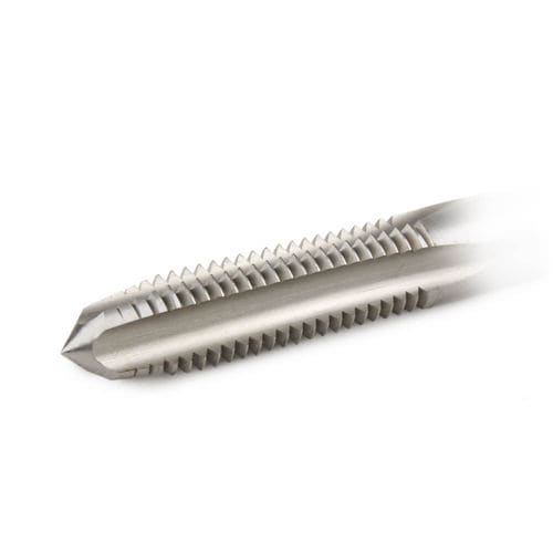 Gewindebohrer für Durchgang - KATO Fastening Systems - für Sackloch / Stahl / für Stahl