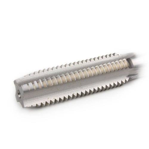 Gewindebohrer für Sackloch - KATO Fastening Systems - Stahl / für Stahl