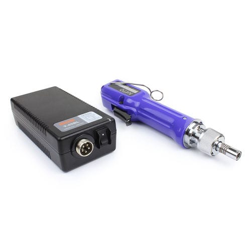 Gewindeschneid-Reparaturkit - KFS-20 - KATO Fastening Systems
