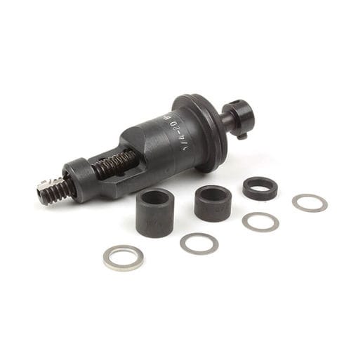 Manuelles Crimpwerkzeug - 2KPA/KPA seies - KATO Fastening Systems - Schlauch