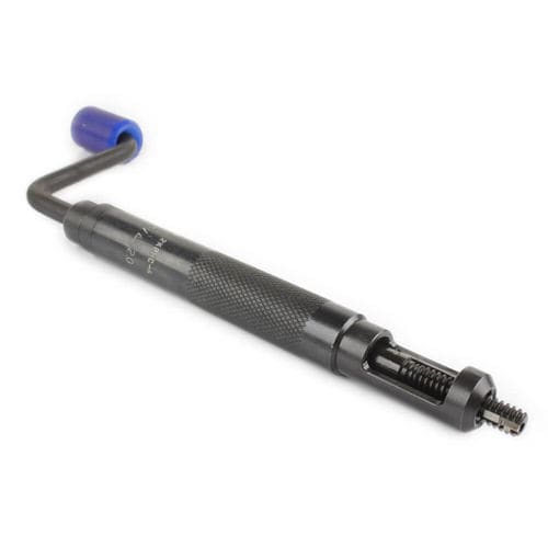 Gewindeschneidplatte - KPH  Style 1 - KATO Fastening Systems