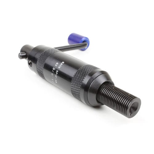Gewindeschneidplatte - KPH Style 3 - KATO Fastening Systems