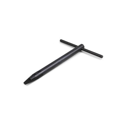 Maul-Einsteckwerkzeug - KRTV - KATO Fastening Systems