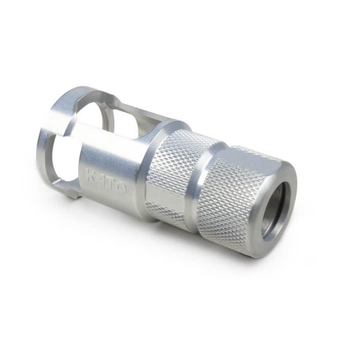 Adapter - CT5420-PA - KATO Fastening Systems